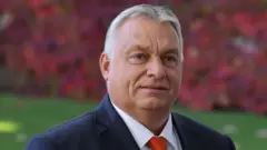 Орбан