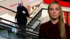 випуск новин