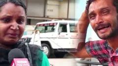 கேரளாவில் இரண்டு பெண்கள் நரபலி; நடந்தது என்ன? - பிபிசி கள நிலவரம்
