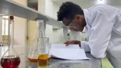 Barataa Ermiyaas Waaqshumaa