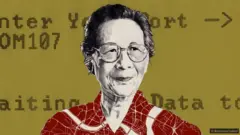 Emmanual Lafont