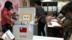 。