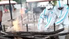 ਕੋਰੋਨਾ