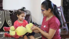 પારસી પરિવાર