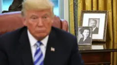 ٹرمپ