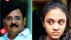 అమృత, మారుతీరావు
