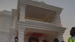 दुबई