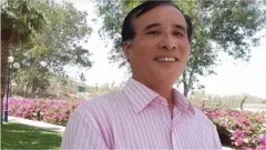PGS. TS. Phạm Đức Bảo