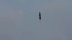 पतंग