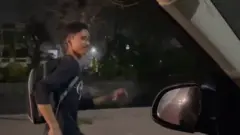 ప్రదీప్ మెహ్రా