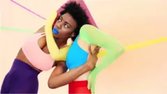 ilustracija devojka i ljudsko telo