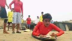 سرفنگ