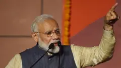 RCEP: இந்தியா இல்லை; மீண்டும் சீன ஆதிக்கம் - எந்த மாதிரியான தாக்கத்தை ஏற்படுத்தும்?