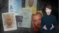 เปิดแฟ้มลับประวัติผู้นำไอเอสคนใหม่