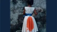 Ọmọde