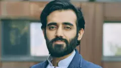 حمزہ فرخ