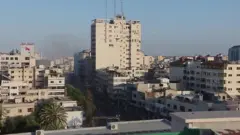 Umuji wa Gaza
