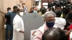 రజినీ కాంత్