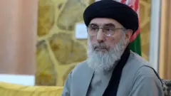 حکمتیار
