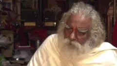 અયોધ્યા