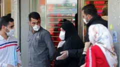 دولت ایران هم اکنون با کاهش منابع ارزی روبروست؛ از همین رو سختگیری‌ها برای بازگرداندن ارز درباره صادرکنندگان تشدید شده است