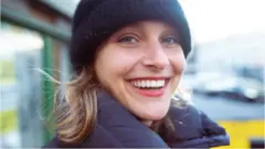 Rosie Viva