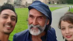 ترانه‌ها و خاطره‌ها