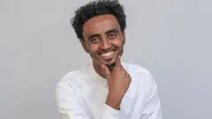 አሚር አማን