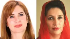 بینظیر