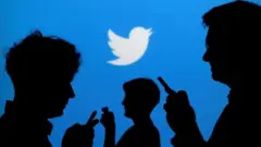 TWITER