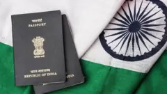 ਨਾਗਰਿਕਤਾ ਦੇ ਕਾਨੂੰਨ ਵਿੱਚ ਸੋਧ