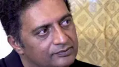 ప్రకాశ్ రాజ్