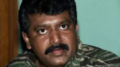 वेलुपिल्लई प्रभाकरन