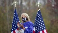 جیل بایدن