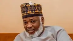Nasiru Yusuf Gawuna