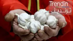 طرق خاطئة للوقاية من فيروس كورونا في العالم العربي