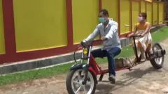 ਲੌਕਡਾਊਨ