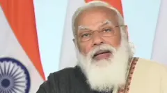 નરેન્દ્ર મોદી