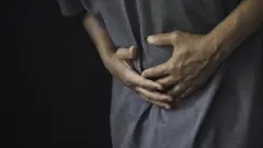 கப் ஆஃப் லைஃப் பிரசாரம்