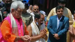सूर्य मंदिर