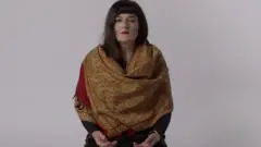 Dragana Žarevac