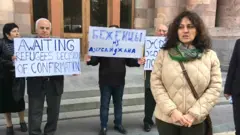 Yerevan
