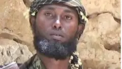 Warbaahinta dowladda Soomaaliya