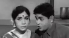 சௌகார் ஜானகி: எதிர்நீச்சல் 'பட்டு மாமி' முதல் தில்லுமுல்லு 'போலி அம்மா' வரை - 10 முக்கிய கதாபாத்திரங்கள்