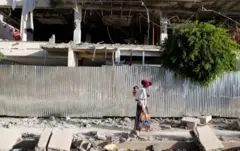 ኲናት ትግራይ