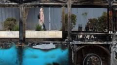 گاه‌شمار اعتراضات ۱۴۰۴؛ از اعتراض و کشتار تا «لغو اعدام بیش از ۸۰۰ نفر»