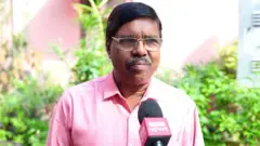 கொடுங்கையூர் குப்பைக் கிடங்கு, வடசென்னை, குப்பை ஏரிஉலை திட்டம், குப்பையிலிருந்து மின்சாரம் திட்டம்