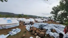 መዓስከር ስደተኛታት