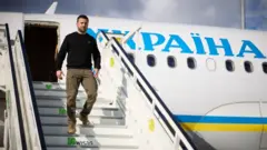 Володимир Зеленський