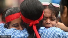 ਬੰਗਲਾਦੇਸ਼